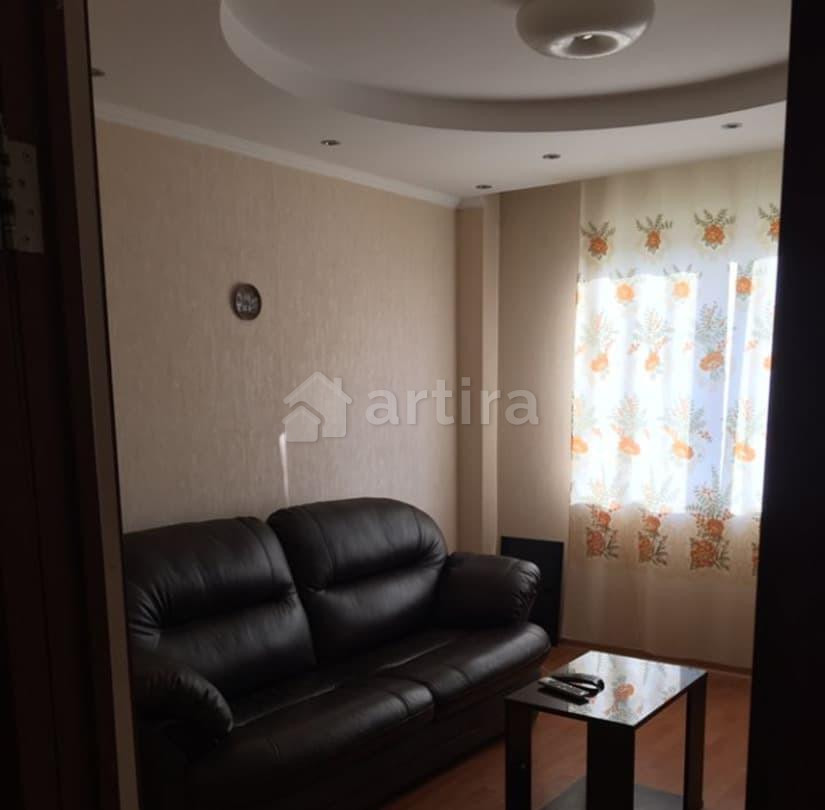 Комната, 76 м2, 10/16 эт. Москва - изображение 5