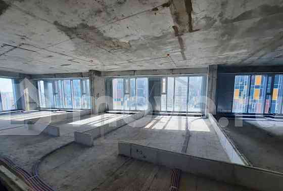 4-комн. квартира, 140.5 м2, 13/22 эт. Москва