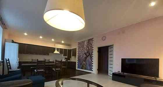 Таунхаус, 250 м2, 1 сотка, 3 эт. Калуга