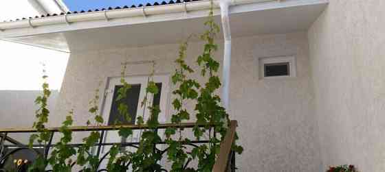 Коттедж, 25 м2 Евпатория