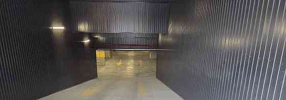 Гараж, 13.25 м2 Ростов-на-Дону