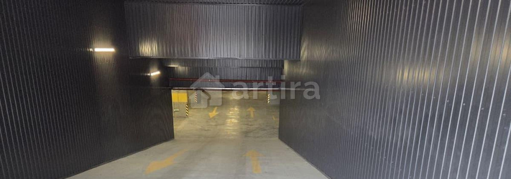 Гараж, 13.25 м2 Ростов-на-Дону - изображение 4