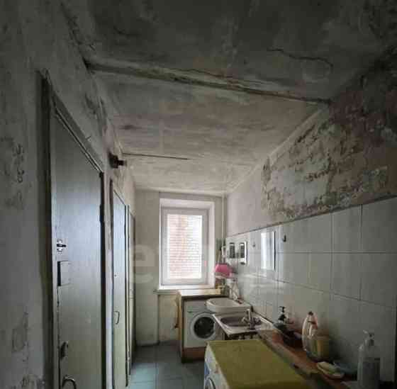 Комната, 16 м2, 7/15 эт. Санкт-Петербург