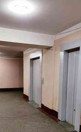 Комната, 12 м2, 7/16 эт. Санкт-Петербург