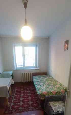 Комната, 12 м2, 1/5 эт. Иркутск