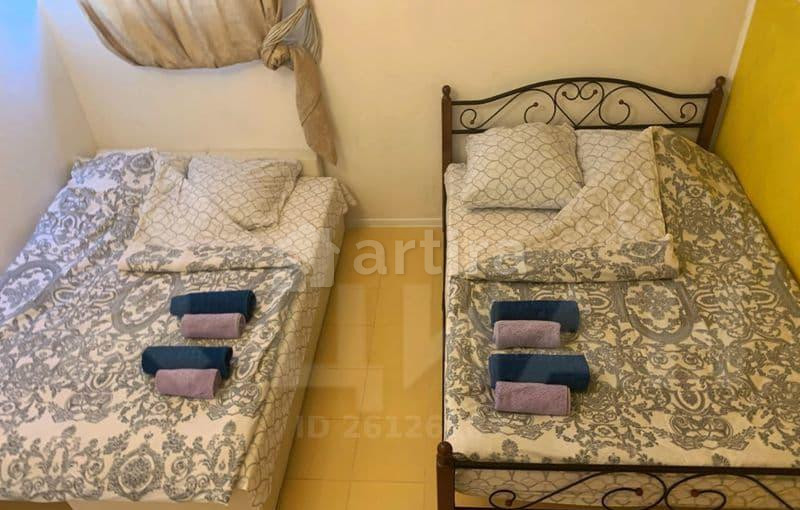 Дом, 180 м2 Домодедово - изображение 18