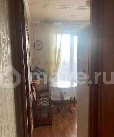 3-комн. квартира, 51 м2, 4/9 эт. Москва