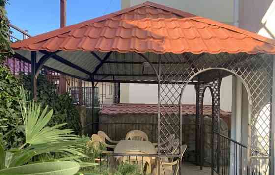 Дом, 99 м2 Алушта