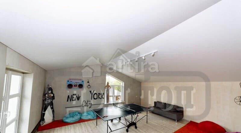 Коттедж, 1200 м2 Красногорск - изображение 8