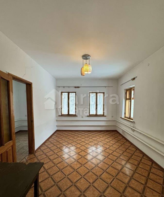 Дом, 61 м2, 6 соток, 1 эт. Волгоград - изображение 1