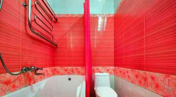 2-комн. квартира, 54 м2, 2/6 эт. Ростов-на-Дону