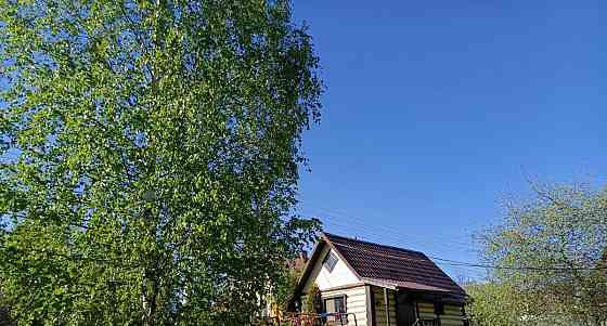 Дом, 72 м2, 8 соток, 2 эт. Солнечногорск