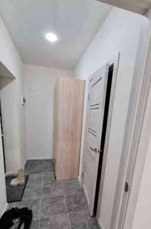 1-комн. апарт-ы, 30 м2, 12/15 эт. Владимир