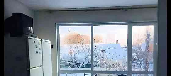 Комната, 100 м2, 2/2 эт. Саратов