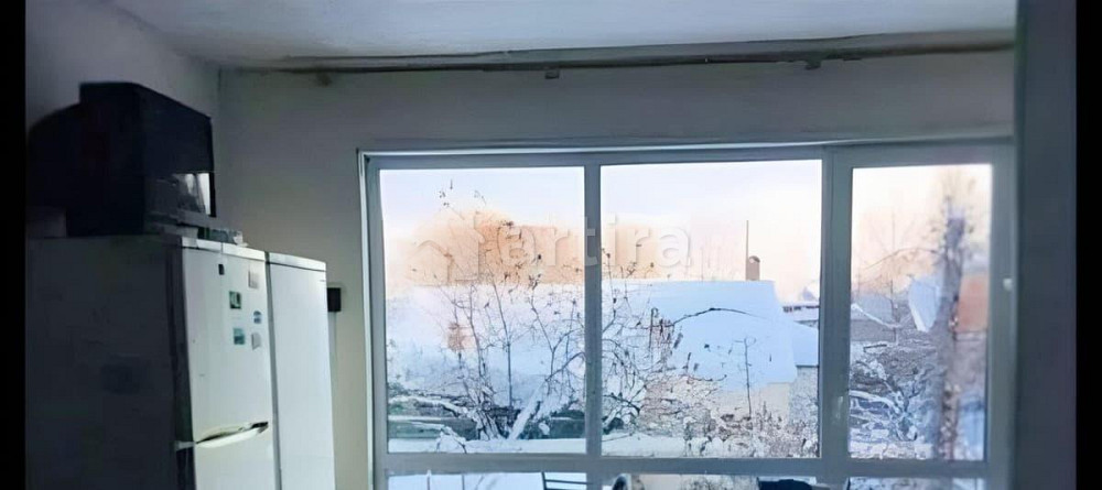 Комната, 100 м2, 2/2 эт. Саратов - изображение 6