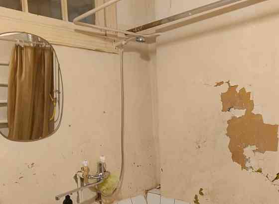 Комната, 18 м2, 2/3 эт. Казань