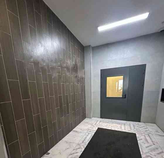 Гараж, 4 м2 Бугры