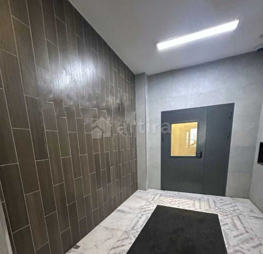 Гараж, 4 м2 Бугры - изображение 4