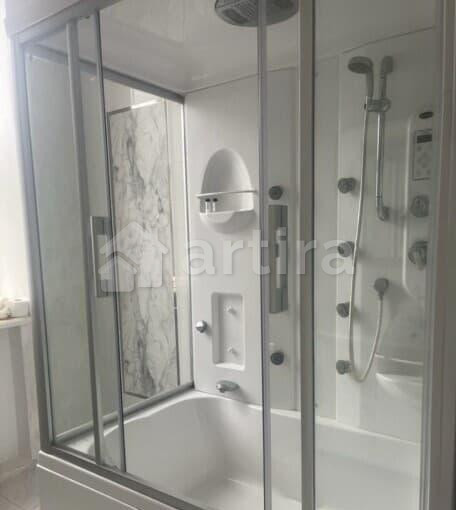 Коттедж, 1200 м2 Краснознаменск - изображение 15