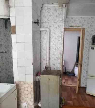 Дом, 60 м2, 6 соток Казань