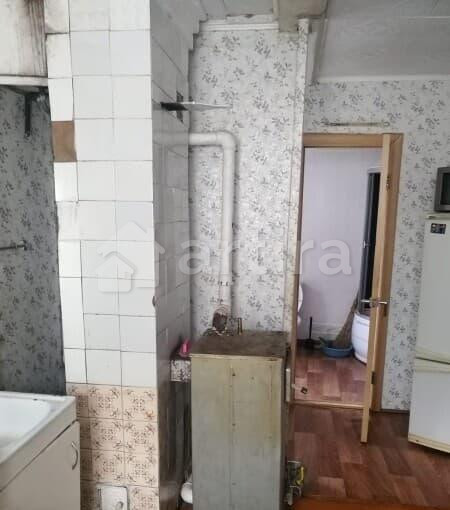 Дом, 60 м2, 6 соток Казань - изображение 4