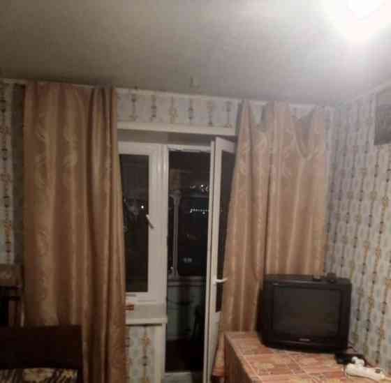 Комната, 15 м2, 9/9 эт. Самара