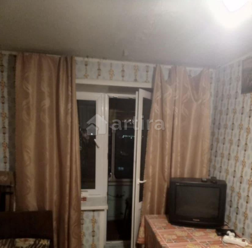 Комната, 15 м2, 9/9 эт. Самара - изображение 2