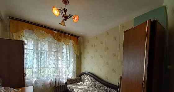 Комната, 16 м2, 1/4 эт. Зеленодольск