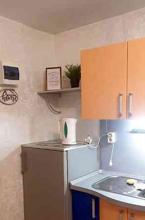 Комната, 12 м2, 5/5 эт. Йошкар-Ола