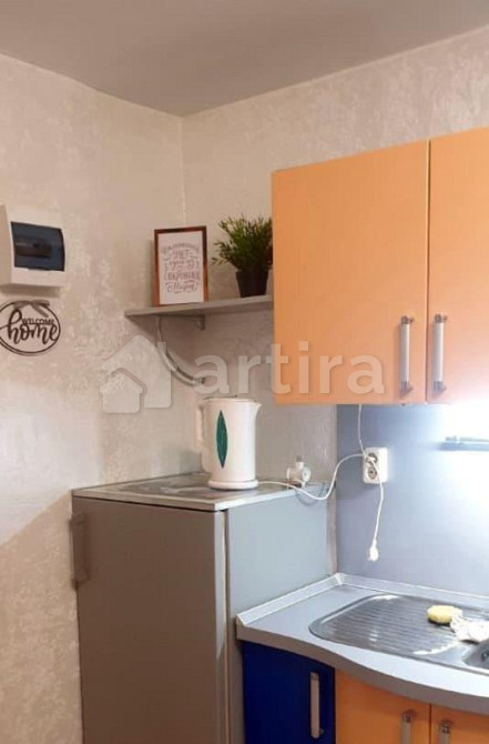 Комната, 12 м2, 5/5 эт. Йошкар-Ола - изображение 3