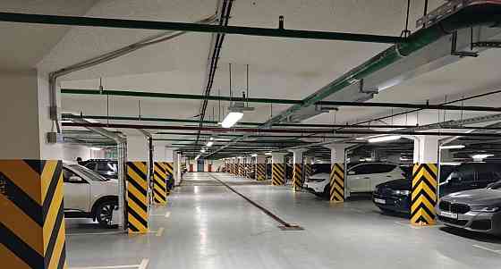 Гараж, 14 м2 Санкт-Петербург