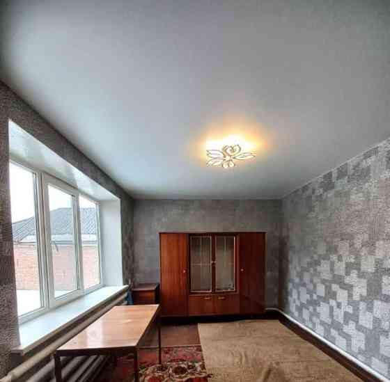 Дом, 45 м2, 1 сотка, 1 эт. Ростов-на-Дону