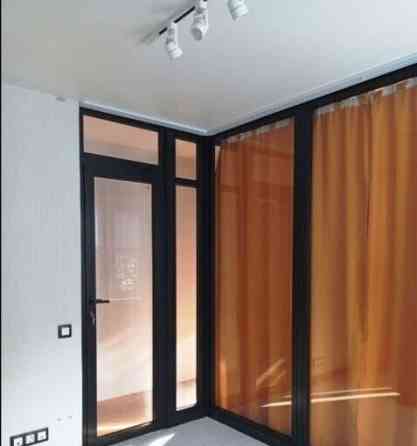 2-комн. квартира, 31 м2, 3/5 эт. Москва