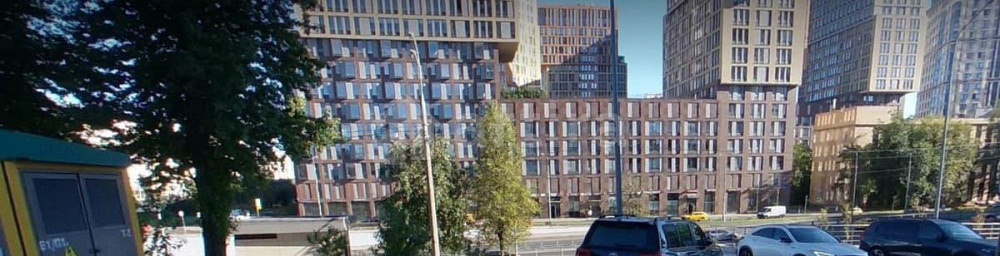 Гараж, 20 м2 Москва - изображение 5