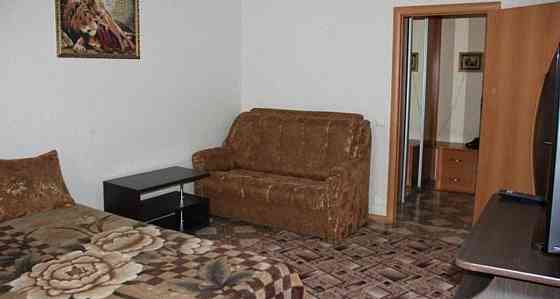 Комната, 14 м2, 3/5 эт. Самара