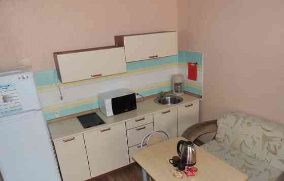 2-комн. квартира, 50 м2, 5/16 эт. Казань