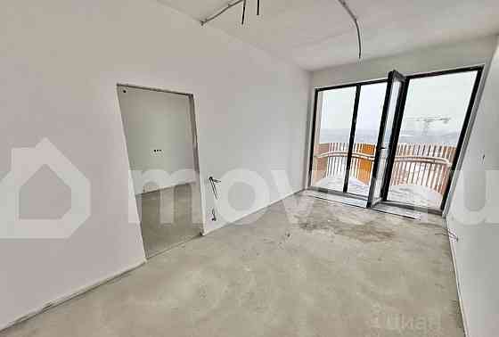 3-комн. квартира, 90 м2, 20/23 эт. Москва