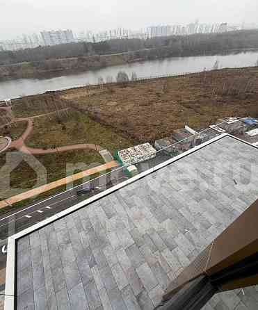 3-комн. квартира, 125 м2, 5/22 эт. Москва