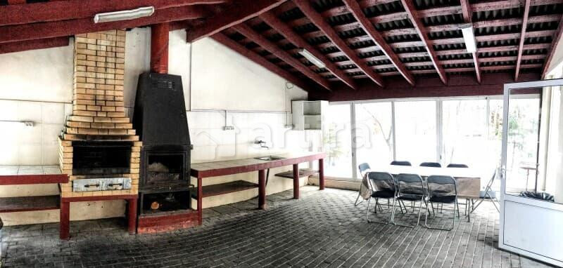 Коттедж, 450 м2 Химки - изображение 2