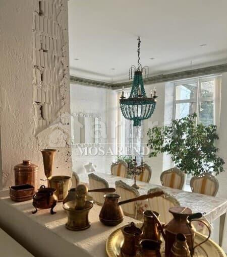 Коттедж, 600 м2 Солнечногорск - изображение 12