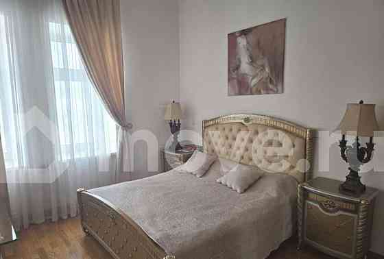 4-комн. квартира, 130.4 м2, 6/7 эт. Москва