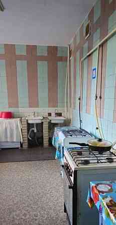 Комната, 12 м2, 5/5 эт. Волгоград