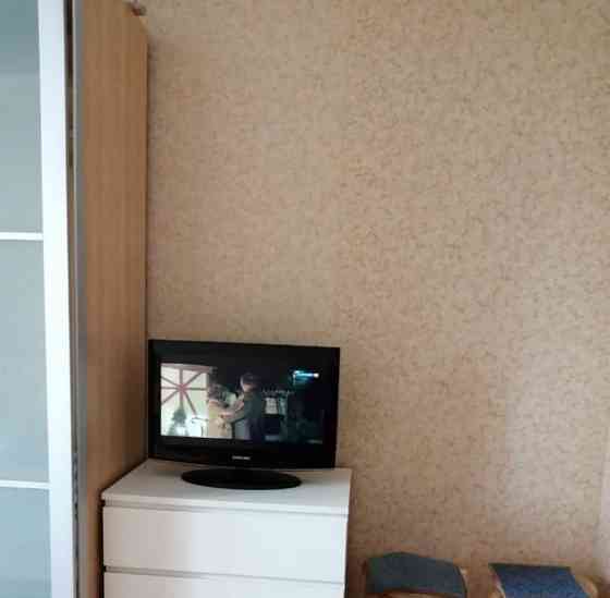 Комната, 14.5 м2, 14/16 эт. Москва