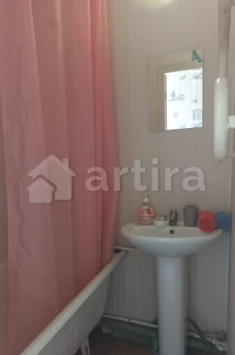 2-комн. квартира, 45 м2, 8/9 эт. Кингисепп - изображение 13