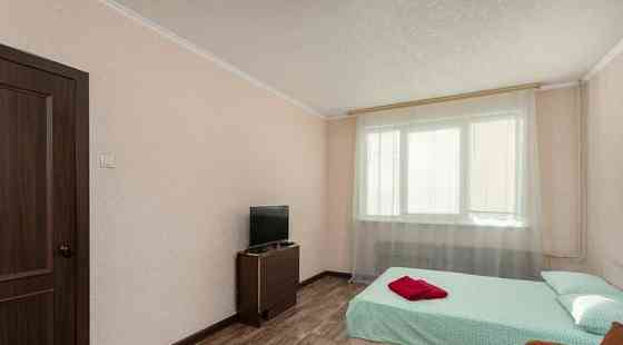 1-комн. квартира, 39 м2, 7/12 эт. Москва