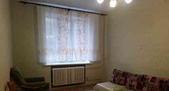 Комната, 36 м2, 2/4 эт. Самара