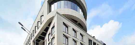 Гараж, 19 м2 Москва