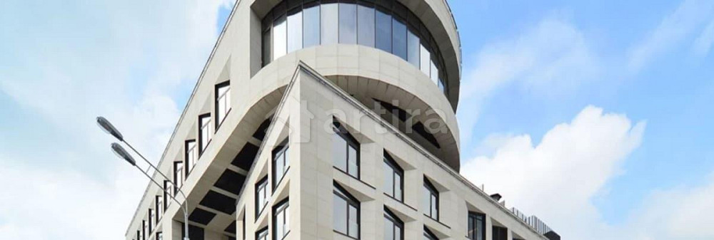 Гараж, 19 м2 Москва - изображение 1