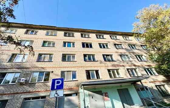 Комната, 15 м2, 2/5 эт. Ликино-Дулево