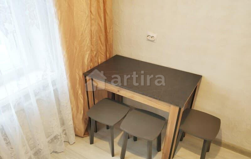 2-комн. квартира, 47 м2, 2/5 эт. Воронеж - изображение 9